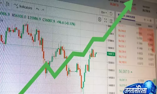 LIC-SBI Share: आज शेयर बाजार में क्या रहेगा रुख? Nifty और Bank Nifty के अहम लेवल LIC-SBI Share: आज शेयर बाजार में क्या रहेगा रुख? Nifty और Bank Nifty के अहम लेवल