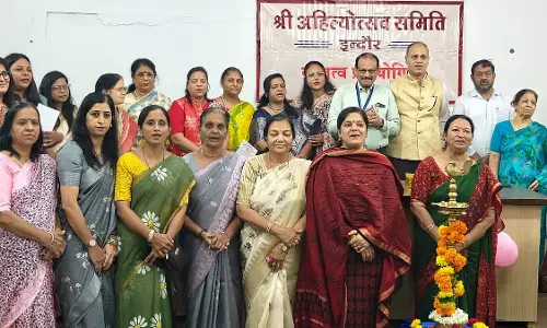 AI के इस्तेमाल पर शिक्षकों की चिंता AI के इस्तेमाल पर शिक्षकों की चिंता
