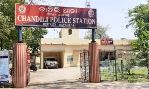 गलत इंजेक्शन से महिला की मौत का आरोप गलत इंजेक्शन से महिला की मौत का आरोप