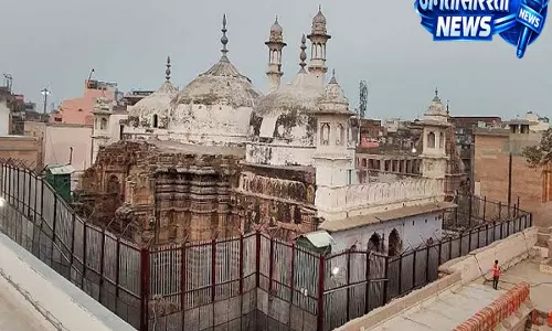 Patna : 224 साल पुराने मंदिर की अनोखी वास्तुकला और इतिहास Patna : 224 साल पुराने मंदिर की अनोखी वास्तुकला और इतिहास