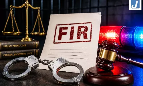 सर्व शिक्षा अभियान के अधिकारी समेत तीन लोगों पर हमला, घायल सर्व शिक्षा अभियान के अधिकारी समेत तीन लोगों पर हमला, घायल