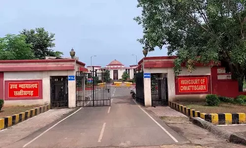 हाईकोर्ट से तलाक की डिक्री रद्द, जज ने सामान्य नोकझोंक को मानसिक क्रूरता नहीं माना