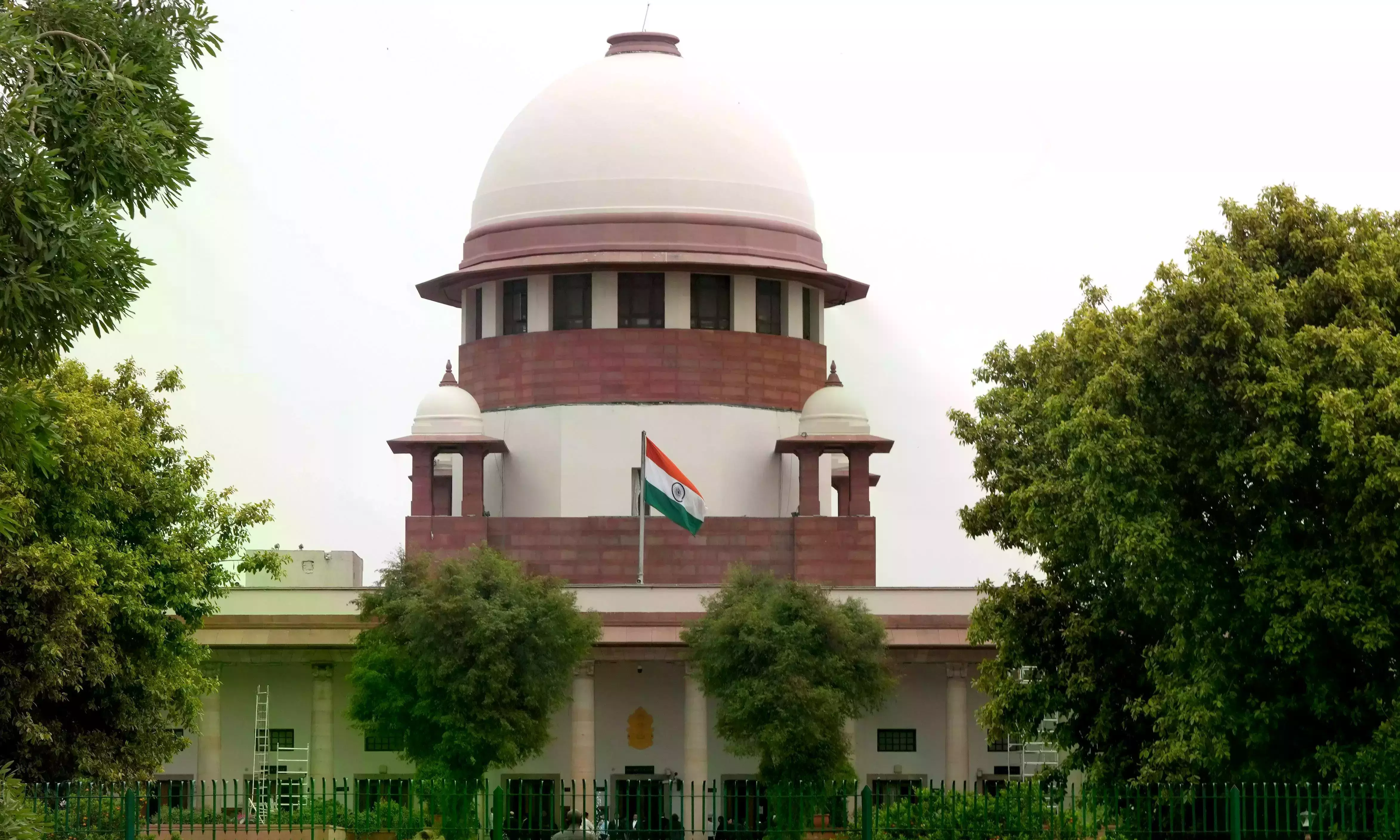 Tamil Nadu पश्चिमी घाट को खाली कराने के आदेश के खिलाफ सुप्रीम कोर्ट में समीक्षा याचिका दायर करेगा Tamil Nadu पश्चिमी घाट को खाली कराने के आदेश के खिलाफ सुप्रीम कोर्ट में समीक्षा याचिका दायर करेगा