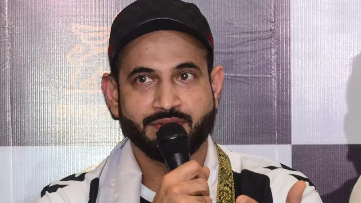 पठान का दावा: लंबे समय तक एक फ्रेंचाइजी से खेलना ही असली विरासत पठान का दावा: लंबे समय तक एक फ्रेंचाइजी से खेलना ही असली विरासत