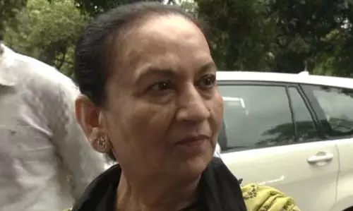 पंजाब में नौकरियों के दावों पर कांग्रेस का हमला, आप सरकार से मांगा श्वेत पत्र पंजाब में नौकरियों के दावों पर कांग्रेस का हमला, आप सरकार से मांगा श्वेत पत्र