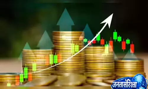 11 बोनस शेयर और तगड़ा मुनाफा, निवेशकों के लिए चमका यह मल्टीबैगर स्टॉक 11 बोनस शेयर और तगड़ा मुनाफा, निवेशकों के लिए चमका यह मल्टीबैगर स्टॉक