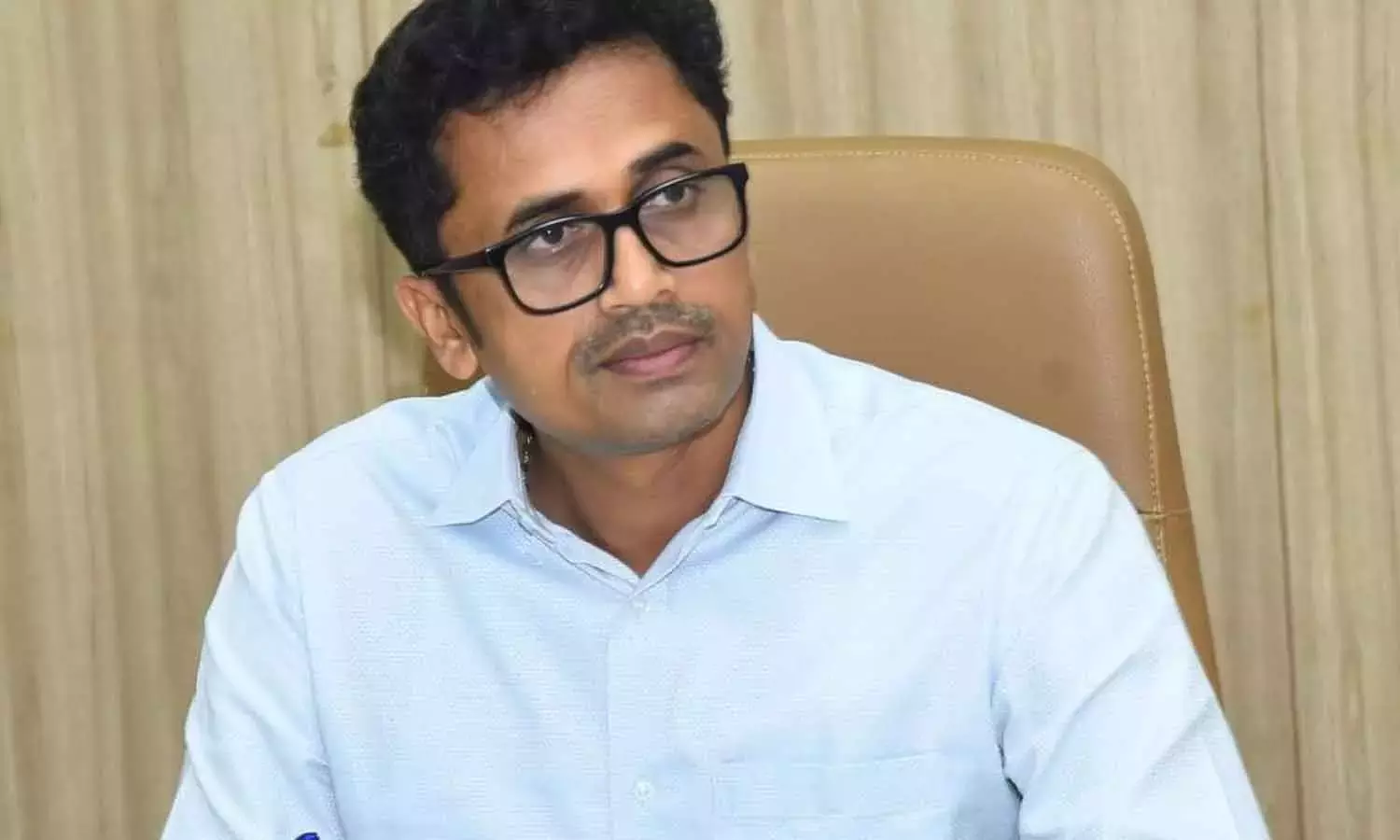 Andhra: श्री सत्य साईं जिला 9 अगस्त से भव्य देशभक्ति कार्यक्रमों की मेजबानी करेगा Andhra: श्री सत्य साईं जिला 9 अगस्त से भव्य देशभक्ति कार्यक्रमों की मेजबानी करेगा