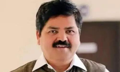 कांग्रेस उत्तराखंड को मिली नई टीम, नौ महीने बाद घोषित हुई प्रदेश कार्यकारिणी; चुनावी तैयारी तेज कांग्रेस उत्तराखंड को मिली नई टीम, नौ महीने बाद घोषित हुई प्रदेश कार्यकारिणी; चुनावी तैयारी तेज