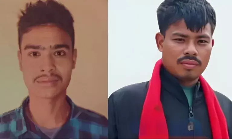 केरल में असम के मजदूर की मौत, ओडिशा में दूसरा लापता