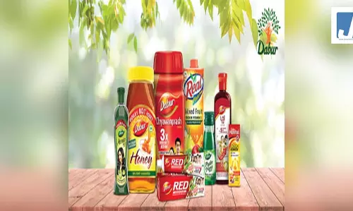 Dabur को अंतरिम राहत, हाईकोर्ट ने FSSAI के आदेश पर लगाई रोक
