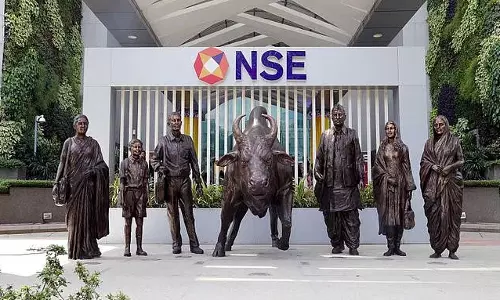 NSE का APs नियमों में बदलाव प्रस्ताव, निगरानी होगी मजबूत
