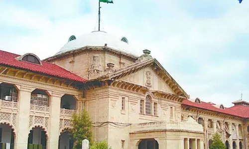 आबान के अंतिम संस्कार में पहुंचेगे उमर और अली, हाईकोर्ट ने सशर्त दी पैरोल आबान के अंतिम संस्कार में पहुंचेगे उमर और अली, हाईकोर्ट ने सशर्त दी पैरोल