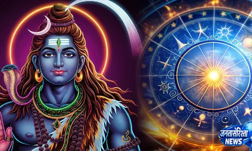 सावन सोमवार पर बनेगा दुर्लभ बुधादित्य योग, इन 5 राशियों की बदल सकती है तकदीर