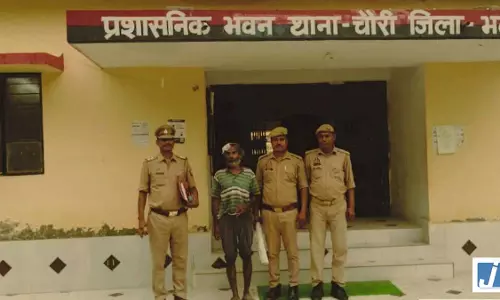 एक पल के गुस्से ने छीनी बेटी की सांसें... एक पल के गुस्से ने छीनी बेटी की सांसें...