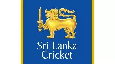 SLC का बड़ा फैसला: भारत के खिलाफ टेस्ट मैचों में फ्री स्टेडियम एंट्री SLC का बड़ा फैसला: भारत के खिलाफ टेस्ट मैचों में फ्री स्टेडियम एंट्री
