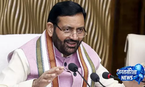 हरियाणा सरकार ने बदली प्रशासनिक तस्वीर, वरिष्ठ अधिकारियों को नए पदभार हरियाणा सरकार ने बदली प्रशासनिक तस्वीर, वरिष्ठ अधिकारियों को नए पदभार
