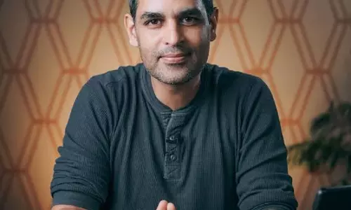करोड़पति से दिवालिया और फिर करोड़ों की नेटवर्थ तकअंकुर वारिकू की प्रेरक यात्रा