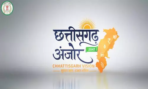 ADB के सहयोग से अंजोर लाइट तकनीकी सहायता परियोजना को कैबिनेट की मंजूरी ADB के सहयोग से अंजोर लाइट तकनीकी सहायता परियोजना को कैबिनेट की मंजूरी