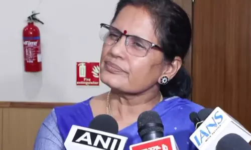 रक्षाबंधन पर महिलाओं को मिलेगा तोहफा, सुभद्रा योजना की पांचवीं किस्त जल्द जारी