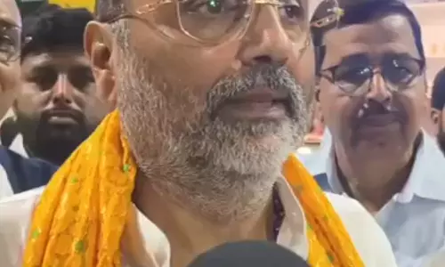 13 अगस्त से संसद में उठेगा JPSC मामला 13 अगस्त से संसद में उठेगा JPSC मामला