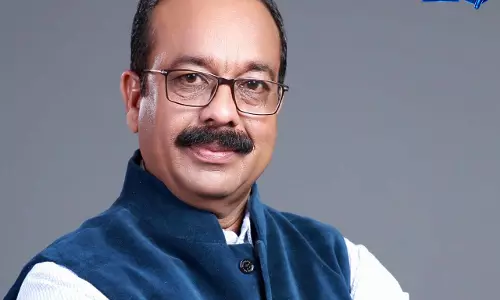 उप मुख्यमंत्री अरुण साव के अनुमोदन के बाद राशि स्वीकृति का पत्र जारी