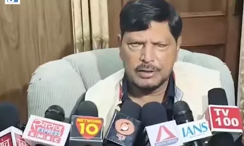 मोदी सरकार ने 25 करोड़ लोगों को गरीबी से बाहर निकाला मोदी सरकार ने 25 करोड़ लोगों को गरीबी से बाहर निकाला