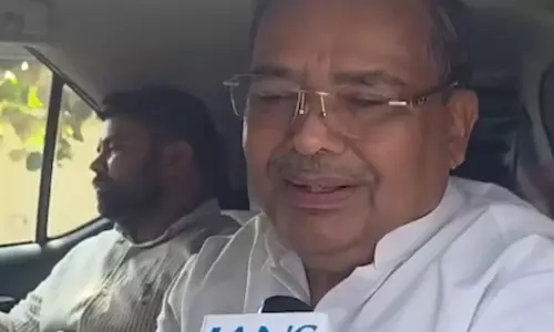 कांवड़ियों पर टिप्पणी को लेकर जयवीर सिंह का पलटवार कांवड़ियों पर टिप्पणी को लेकर जयवीर सिंह का पलटवार