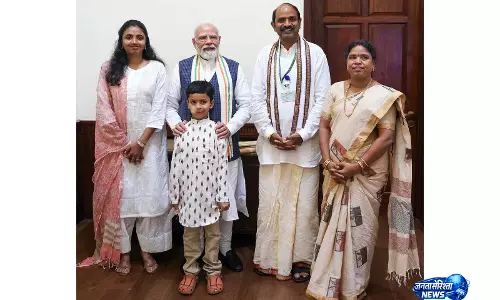सहयोग पोर्टल पर सुप्रीम कोर्ट की रोक हाईकोर्ट में लंबित याचिकाओं की सुनवाई फिलहाल थमी सहयोग पोर्टल पर सुप्रीम कोर्ट की रोक हाईकोर्ट में लंबित याचिकाओं की सुनवाई फिलहाल थमी