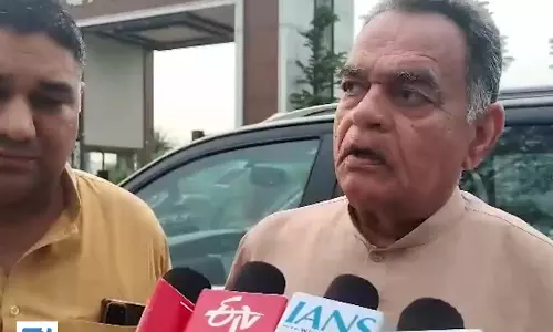 भाजपा प्रदेशाध्यक्ष अर्चना गुप्ता का कल हांसी दौरा भाजपा प्रदेशाध्यक्ष अर्चना गुप्ता का कल हांसी दौरा