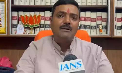 वंदे मातरम् के 150 वर्ष पूरे होने पर भाजपा का संदेश वंदे मातरम् के 150 वर्ष पूरे होने पर भाजपा का संदेश