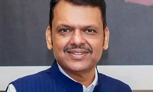 मुख्यमंत्री फडणवीस ने नासिक कुंभ मेले के विकास योजनाओं में तेजी लाने के दिए निर्देश