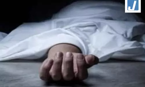 प्रसव के बाद महिला की मौत, निजी अस्पताल का लाइसेंस रद्द एफआईआर के आदेश