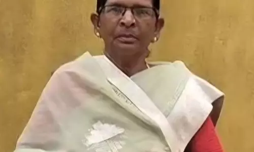 महतारी वंदन योजना की 30वीं किश्त जारी, महिलाओं के चेहरों पर खुशी महतारी वंदन योजना की 30वीं किश्त जारी, महिलाओं के चेहरों पर खुशी