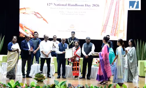 धारावी पुनर्विकास परियोजना गणेश नगर-मेघवाड़ी पुनर्वास में अपनाई गई प्रक्रिया को किया स्पष्ट धारावी पुनर्विकास परियोजना गणेश नगर-मेघवाड़ी पुनर्वास में अपनाई गई प्रक्रिया को किया स्पष्ट