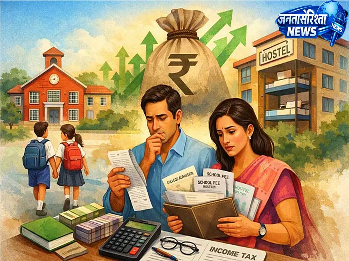 रेलवे कर्मचारियों के लिए खुशखबरी, बच्चों की पढ़ाई पर बढ़ा शिक्षा भत्ता और हॉस्टल सब्सिडी
