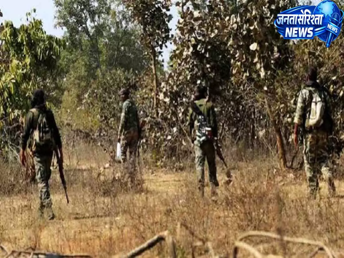 सांसद मर्डर केस में बड़ा खुलासा, बाघुडिया मैदान में मौजूद मदन गिरफ्तार, जांच में अहम सुराग