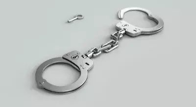 Mizoram: नाबालिग बेटी की तस्करी के मामले में महिला को 12 साल की जेल