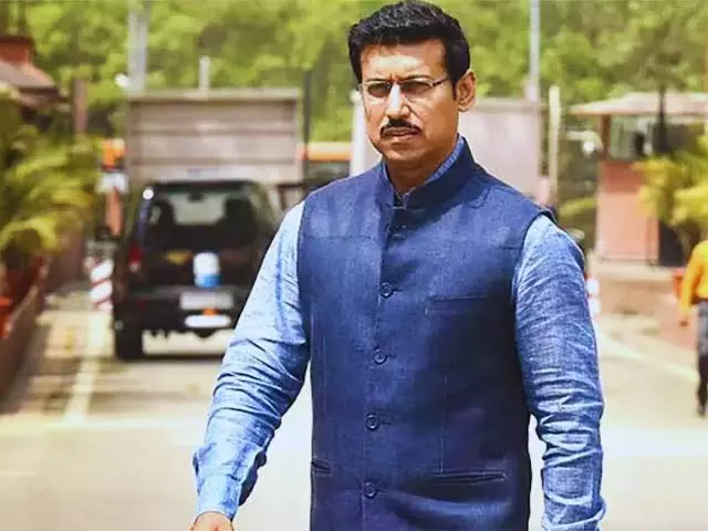 Jaipur: कारीगरों की कला को सलाम, राष्ट्रीय हथकरघा दिवस पर विशेष आयोजन Jaipur: कारीगरों की कला को सलाम, राष्ट्रीय हथकरघा दिवस पर विशेष आयोजन