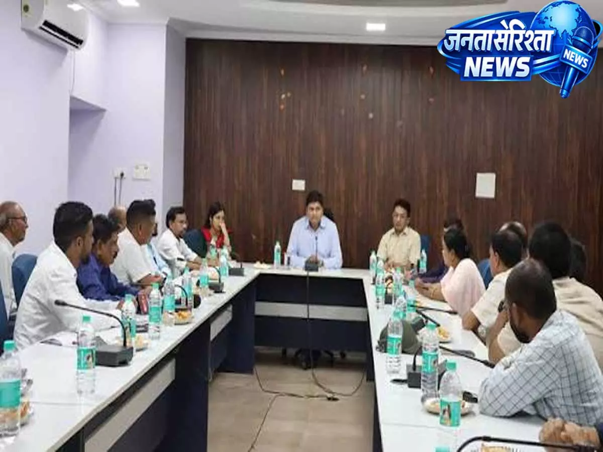 BAU सबौर PG Admission 2026: 154 सीटों के लिए 450 अभ्यर्थी पहुंचे, जानें काउंसलिंग प्रक्रिया BAU सबौर PG Admission 2026: 154 सीटों के लिए 450 अभ्यर्थी पहुंचे, जानें काउंसलिंग प्रक्रिया