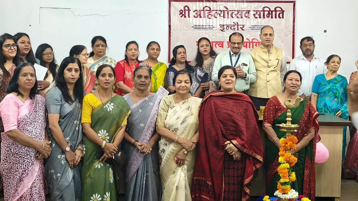 AI के इस्तेमाल पर शिक्षकों की चिंता AI के इस्तेमाल पर शिक्षकों की चिंता