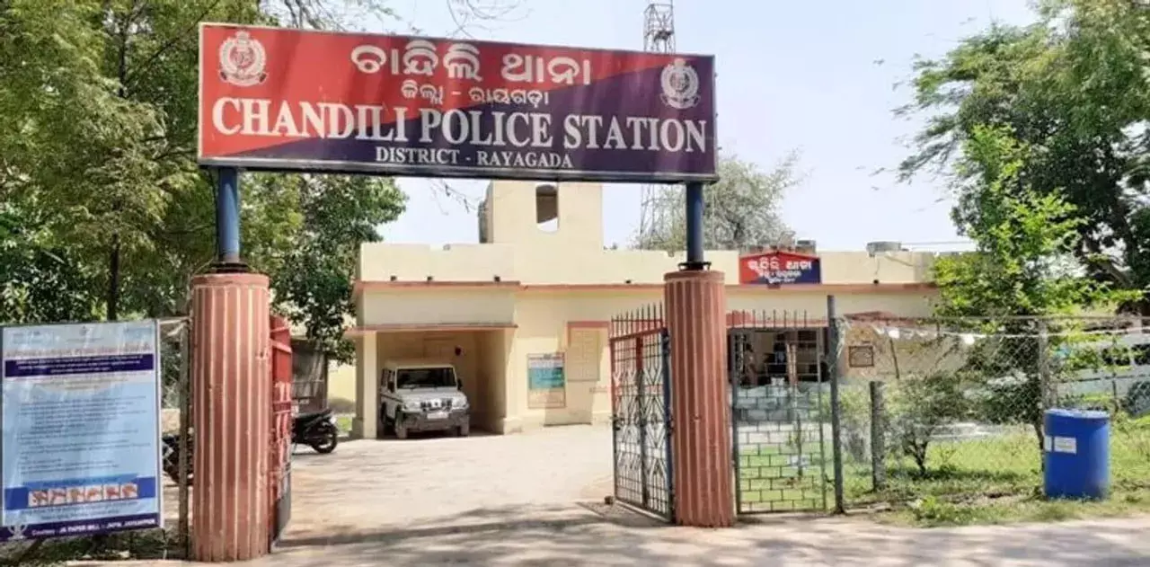 गलत इंजेक्शन से महिला की मौत का आरोप गलत इंजेक्शन से महिला की मौत का आरोप
