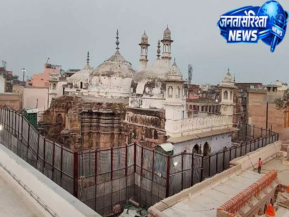 Patna : 224 साल पुराने मंदिर की अनोखी वास्तुकला और इतिहास Patna : 224 साल पुराने मंदिर की अनोखी वास्तुकला और इतिहास
