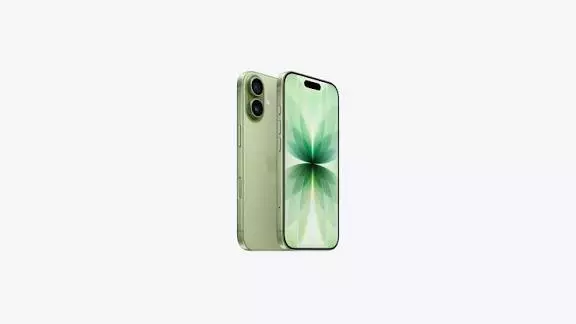 Flipkart Freedom Sale: iPhone 17 पर ₹11,000 तक छूट, जानें ऑफर और फीचर्स Flipkart Freedom Sale: iPhone 17 पर ₹11,000 तक छूट, जानें ऑफर और फीचर्स