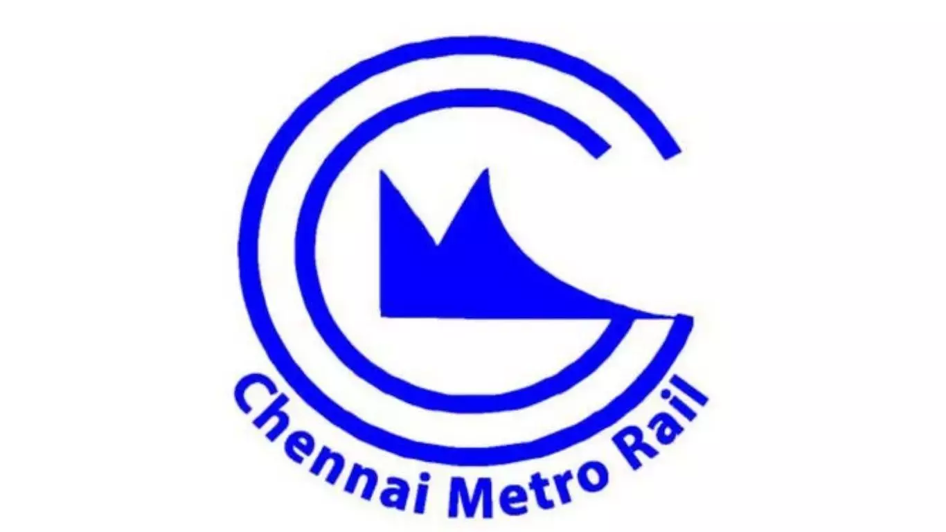 Tamil Nadu: TBM नीलगिरी ने मूलकादाई में सफलता हासिल की Tamil Nadu: TBM नीलगिरी ने मूलकादाई में सफलता हासिल की