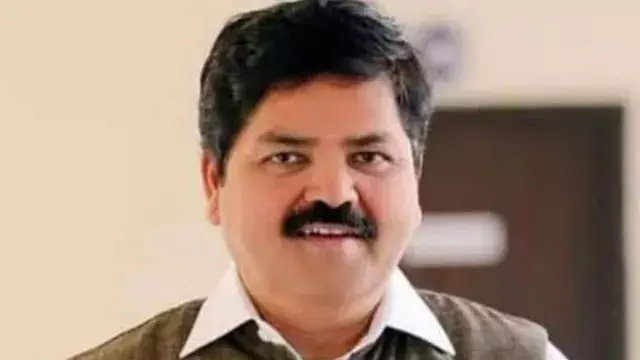 कांग्रेस उत्तराखंड को मिली नई टीम, नौ महीने बाद घोषित हुई प्रदेश कार्यकारिणी; चुनावी तैयारी तेज कांग्रेस उत्तराखंड को मिली नई टीम, नौ महीने बाद घोषित हुई प्रदेश कार्यकारिणी; चुनावी तैयारी तेज