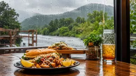 मानसून में भूलकर भी न खाएं ये चीजें, छोटी सी गलती से बिगड़ सकती है सेहत मानसून में भूलकर भी न खाएं ये चीजें, छोटी सी गलती से बिगड़ सकती है सेहत