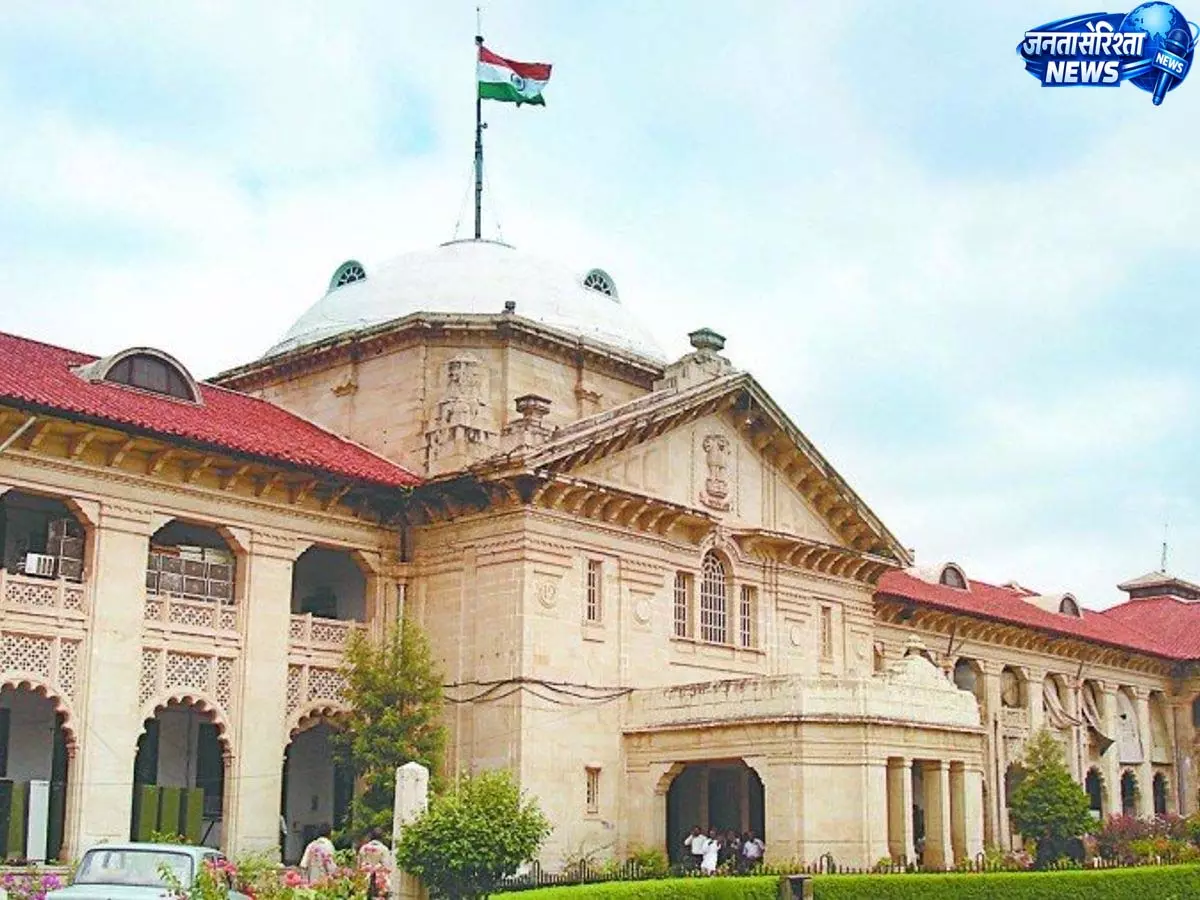 आबान के अंतिम संस्कार में पहुंचेगे उमर और अली, हाईकोर्ट ने सशर्त दी पैरोल आबान के अंतिम संस्कार में पहुंचेगे उमर और अली, हाईकोर्ट ने सशर्त दी पैरोल
