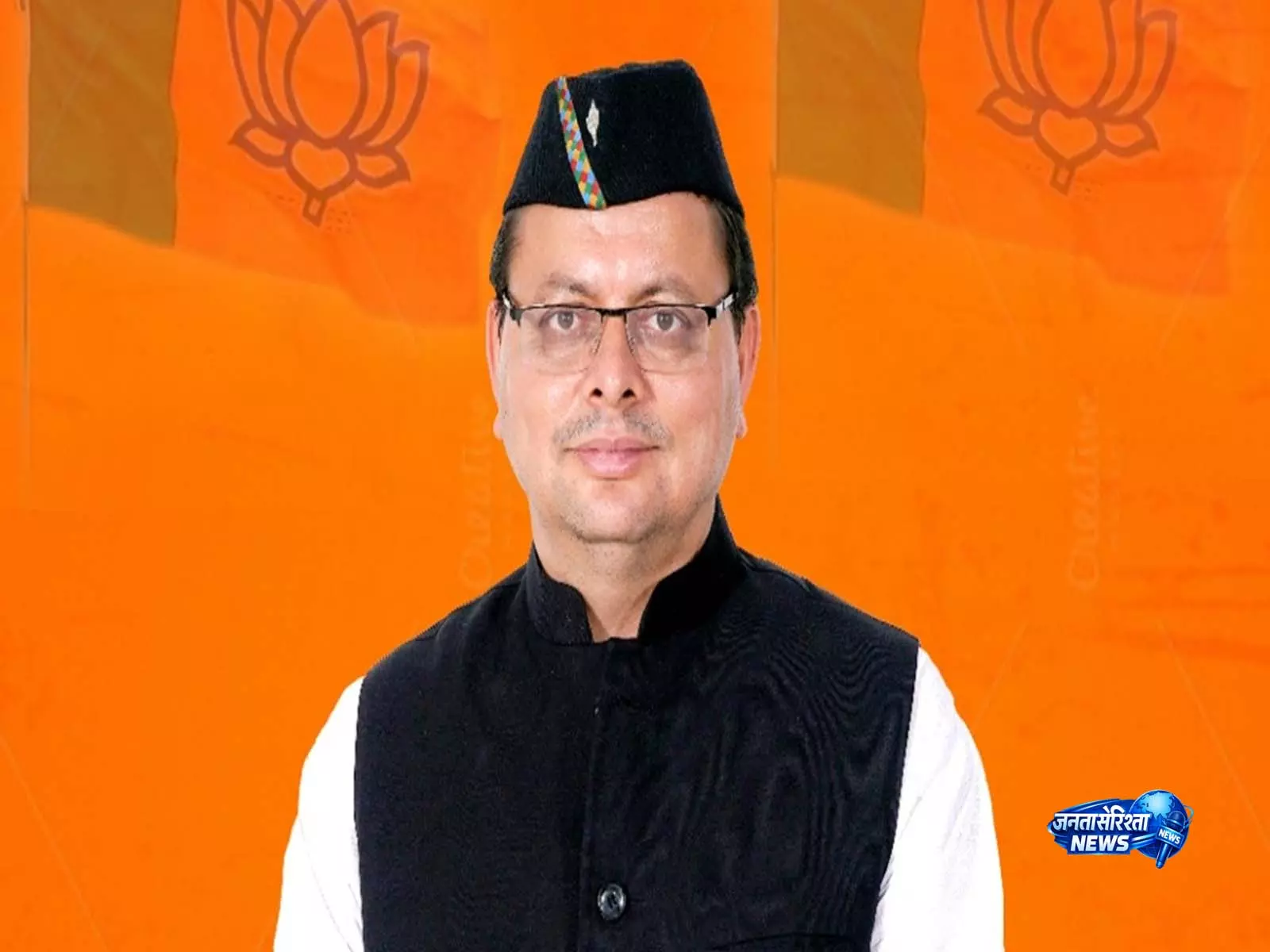 सोमनाथ भारत की सनातन शक्ति का प्रतीक: CM Dhami सोमनाथ भारत की सनातन शक्ति का प्रतीक: CM Dhami