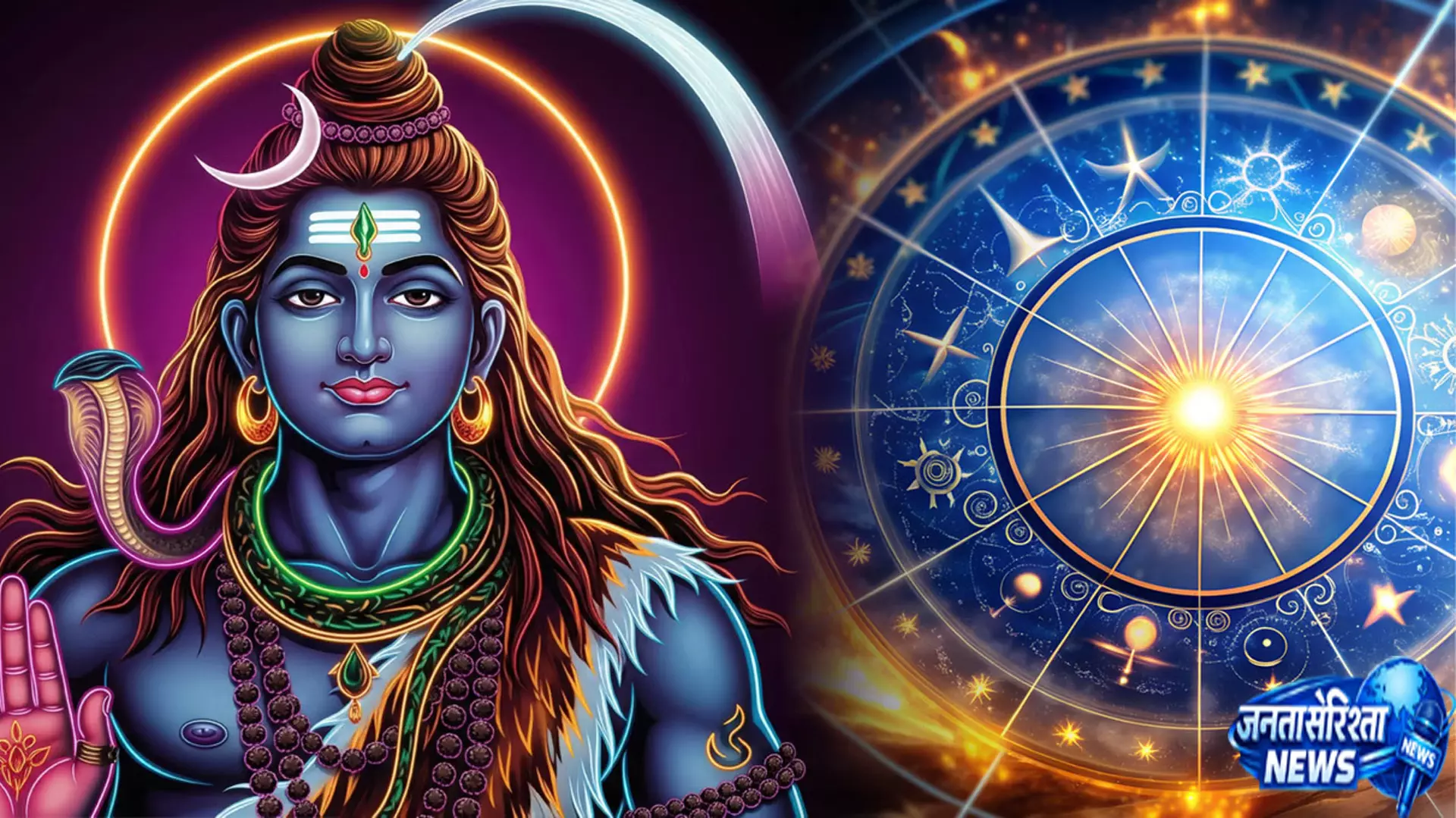 सावन सोमवार पर बनेगा दुर्लभ बुधादित्य योग, इन 5 राशियों की बदल सकती है तकदीर सावन सोमवार पर बनेगा दुर्लभ बुधादित्य योग, इन 5 राशियों की बदल सकती है तकदीर