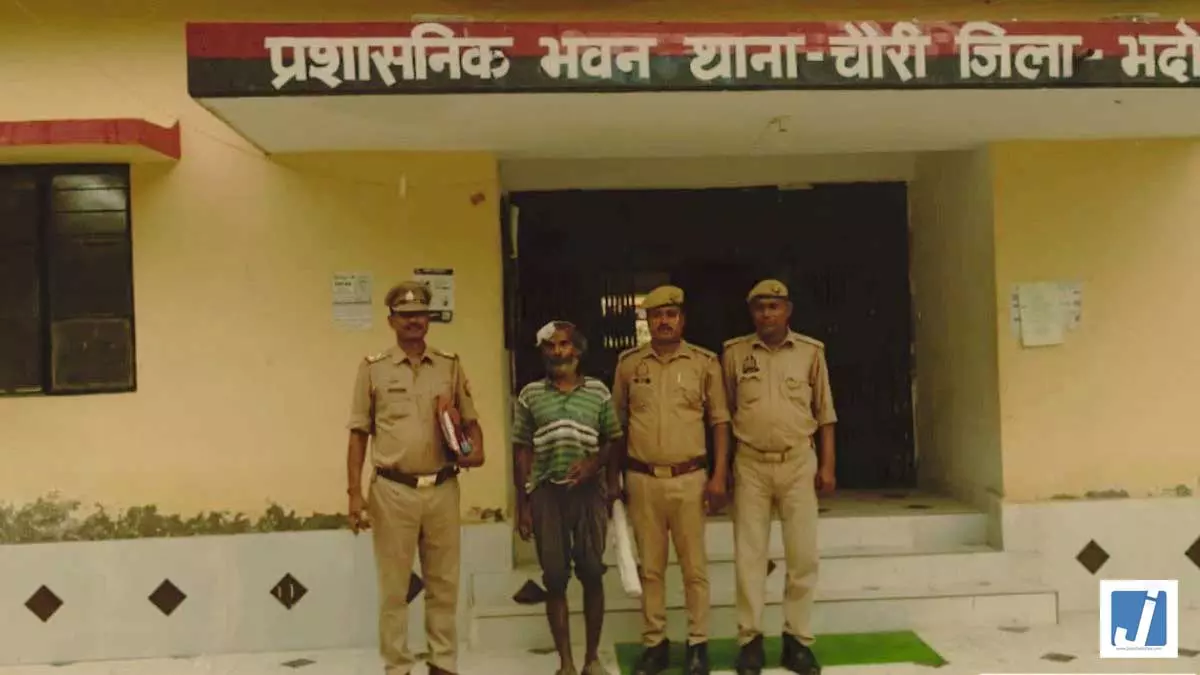 एक पल के गुस्से ने छीनी बेटी की सांसें... एक पल के गुस्से ने छीनी बेटी की सांसें...